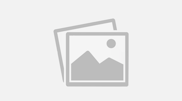 旅游经营者民事责任分担的实务分析
